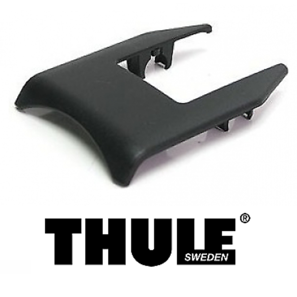 Thule Thule 52111 Plastic Cover - EuroClassic/EasyFold/EuroWay