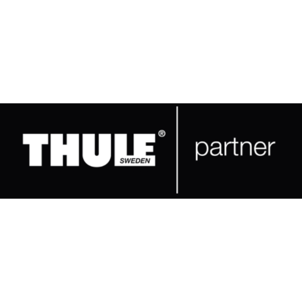 Thule Thule 52111 Plastic Cover - EuroClassic/EasyFold/EuroWay