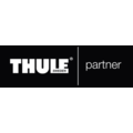 Thule Thule 51249 Bevestigingsbout - Euroway G2 920/921/922/923