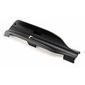 Thule Thule 51242 Wielhouder - Euroway G2 920/921/922/923