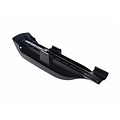 Thule Thule 51242 Wielhouder - Euroway G2 920/921/922/923