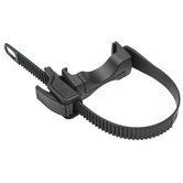 Thule 52342 Strap Attachment Links / Midden - Euroway G2 920/921/922/923