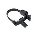 Thule Thule 52342 Strap Attachment Links / Midden - Euroway G2 920/921/922/923