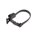 Thule Thule 52344 Strap Attachment Links / Buiten - Euroway G2 920/921/922/923y