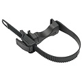 Thule Thule 52341 Strap Attachment Rechts / Midden - Euroway G2 920/921/922/923