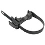 Thule 52341 Strap Attachment Rechts / Midden - Euroway G2 920/921/922/923