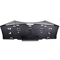 Thule Thule 51244 Kentekenplaathouder - EuroWay G2 921/923