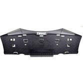 Thule 51244 Kentekenplaathouder - EuroWay G2 921/923