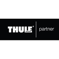Thule Thule 51244 Kentekenplaathouder - EuroWay G2 921/923
