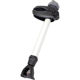 Thule 52420 Bike Arm Medium - 302mm - EuroWay G2