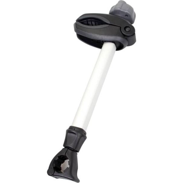 Thule Thule 52420 Bike Arm Medium - 302mm - EuroWay G2