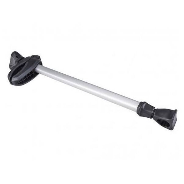 Thule Thule 52421 Bike Arm Long - 482mm - EuroWay G2