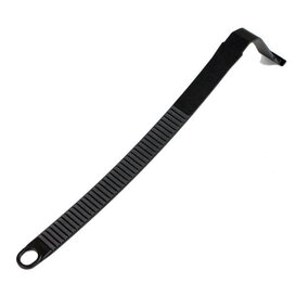 Thule 50718 Velgenband - 37 x 2.1cm - FreeRide 532