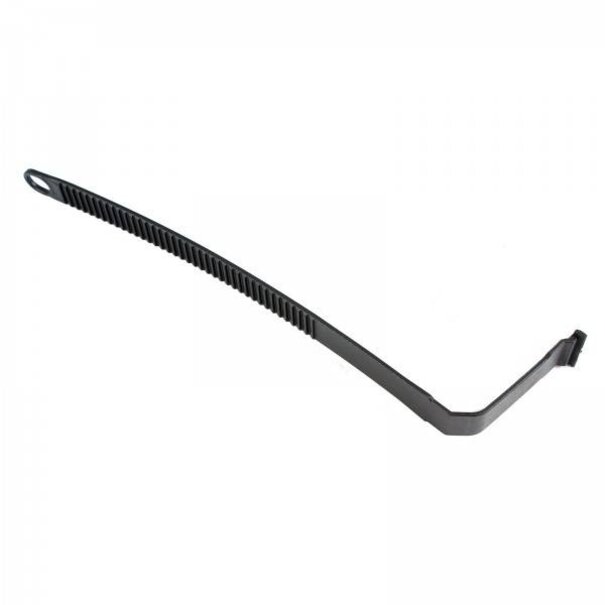 Thule Thule 50718 Velgenband - 37 x 2.1cm - FreeRide 532