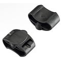 Thule Thule Road bike adapter 9772 - Beschermt de velgen van mountainbikes