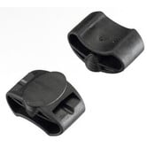 Thule Road bike adapter 9772 - Beschermt de velgen van mountainbikes
