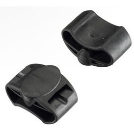 Thule Road bike adapter 9772 - Beschermt de velgen van mountainbikes