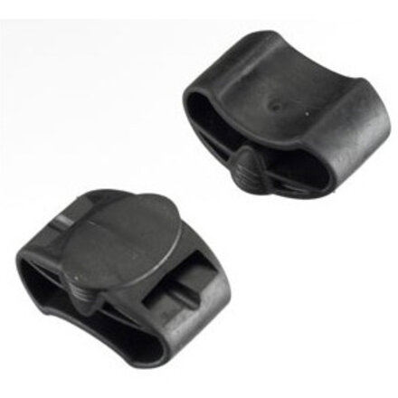 Thule Road bike adapter 9772 - Beschermt de velgen van mountainbikes