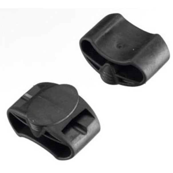 Thule Thule Road bike adapter 9772 - Beschermt de velgen van mountainbikes