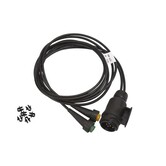 Thule 52850 Lamp Cable - 13p - Easyfold
