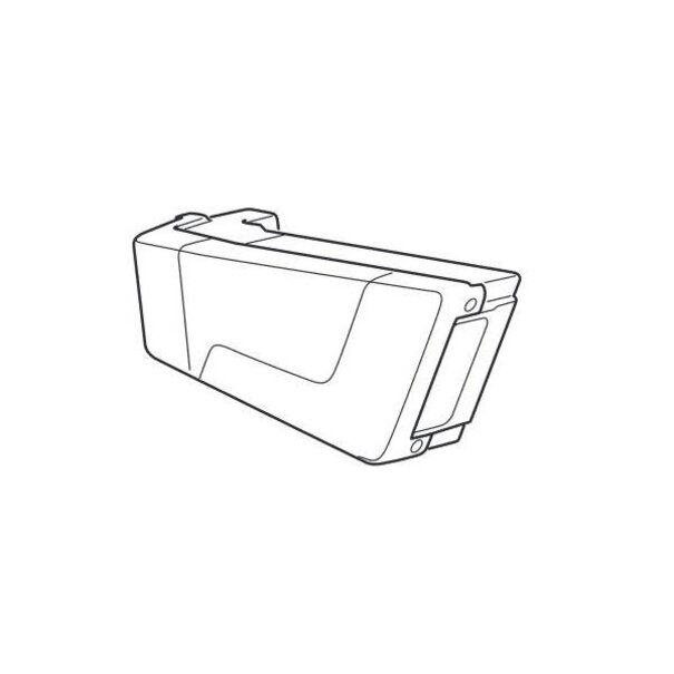Thule Thule 52365 Lamp Links - Easyfold