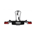 Thule Thule 52365 Lamp Links - Easyfold