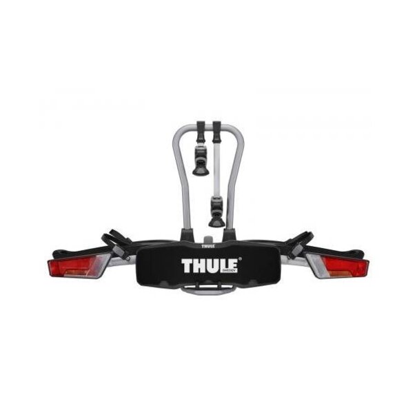 Thule Thule 52365 Lamp Links - Easyfold