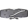 Thule Thule 52372 Kentekenplaathouder -  Easyfold