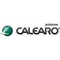 Calearo Calearo Antennespriet universele Dakantenne - AM/FM - glasvezel - 84 cm - M6