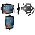 Brodit Tablethouder Apple iPad Air2 / Pro 9.7 - Actieve houder met USB Sig. Plug LOCK