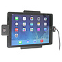 Tablethouder Apple iPad Air / 9.7 New - Passieve houder - Met slot en sleutel