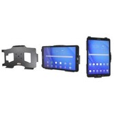 Tablethouder Samsung Galaxy Tab A 10.1 (2016) - Passieve houder met swivelmount