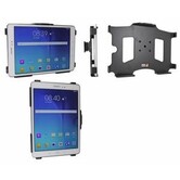 Tablethouder Samsung Galaxy Tab A 9.7 - Passieve houder met swivelmount