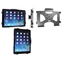 Tablethouder Apple iPad Air / 9.7 New - Passieve houder met swivelmount