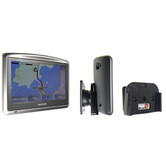 TomTom One XL Passieve houder