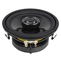 ESX ESX Quantum Q-W124 - bundelpakket Mercedes-Benz W124 speaker + versterker