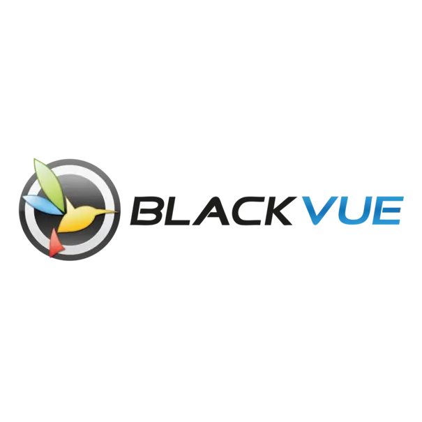 Blackvue BlackVue DR770X-3CH Box - Dashcam Set - 256GB