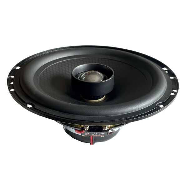 Audio System AUDIO SYSTEM X-SERIES 165mm Neodymium Coaxiaal SYSTEM