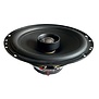 AUDIO SYSTEM X-SERIES 165mm Neodymium Coaxiaal SYSTEM