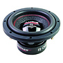 RADION-Serie 300 mm HIGH EFFICIENT Subwoofer 2x 500/300 Watt