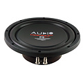 Audio System RADION-Serie 250 mm FLAT - Subwoofer400/300 watt