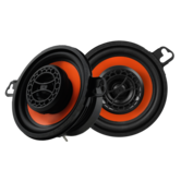 GAS MAD Level 2 Coaxial Speaker 3,5"
