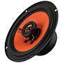 GAS MAD Level 1 Coaxial speaker 6,5"