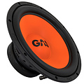 Gas Audio Power GAS MAD Level 2 Subwoofer 12" 4 Ohm