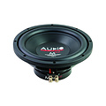 Audio System AUDIO SYSTEM M-SERIES 200mm - HIGH EFFICIENCY subwoofer
