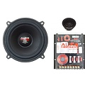 Audio System HX-SERIE DUST EVO 3 130 mm 2-Way High-end Neodym Compo Systeem