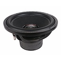 Audio System HX-Serie 300 mm High-End - Subwoofer 2x2 Ohm 2x300/250