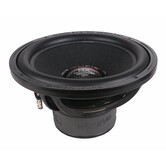 Audio System HX12 EVO - HX-Serie 300mm - High-End - Subwoofer  - 2x2 Ohm