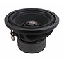 HX-Serie 250 mm High-End - Subwoofer 2x2 Ohm 2x250/200 watt