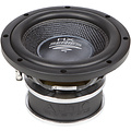 Audio System HX-SERIES SQ Woofer. 200mm HIGH END-subwoofer. 300/250 Watt.